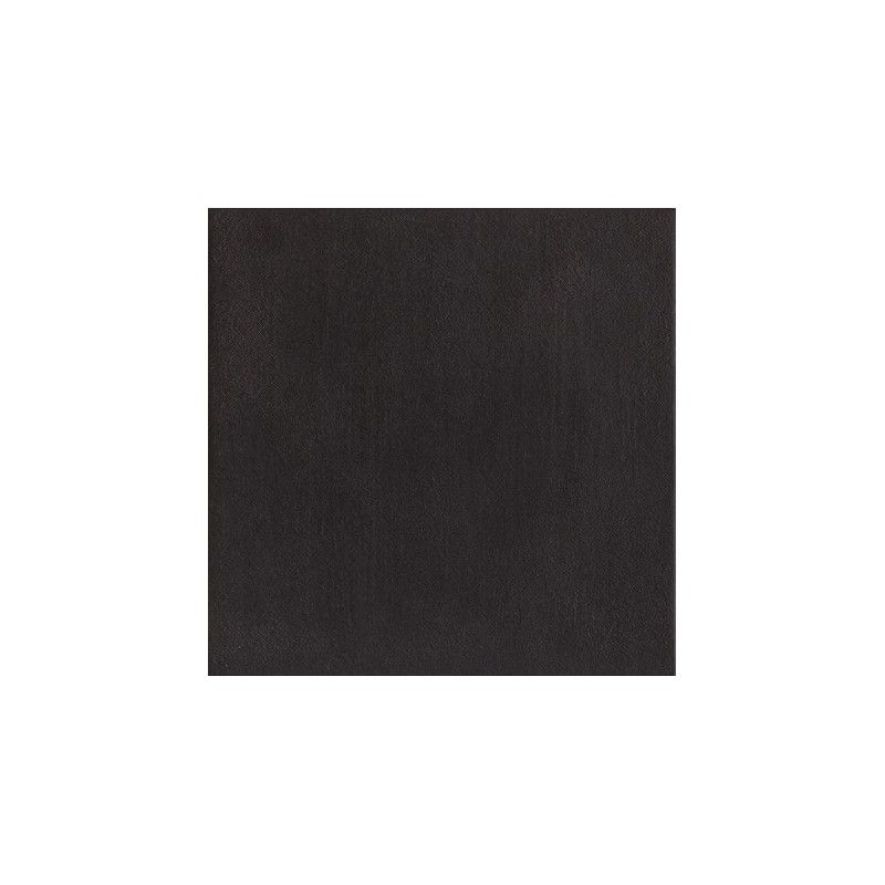 PUZZLE COAL 25X25 - MUTINA BOZ07 01 MUTINA - 1