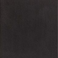 PUZZLE COAL 25X25 - MUTINA BOZ07 01 MUTINA - 1