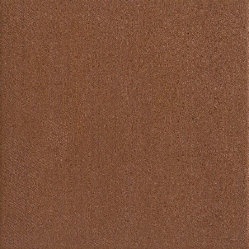 PUZZLE BRICK 25X25 - MUTINA BOZ08 01 MUTINA - 1