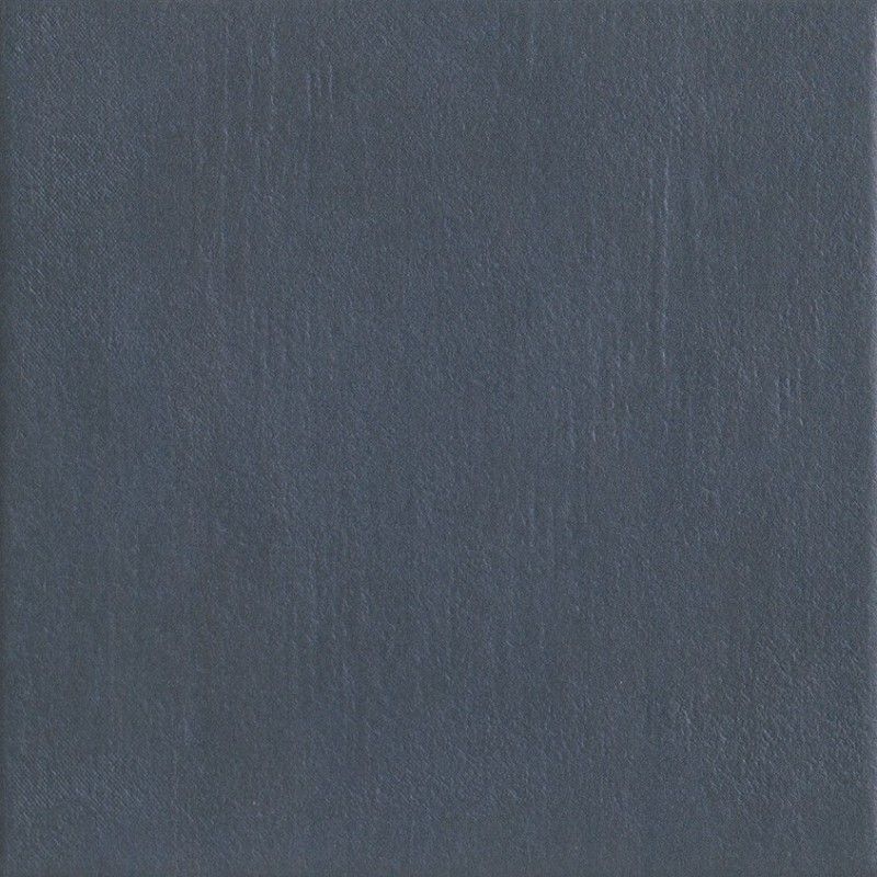 PUZZLE SMOKE 25X25 - MUTINA BOZ09 01 MUTINA - 1