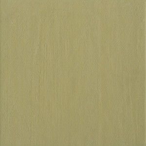 PUZZLE OLIVE 25X25 - MUTINA BOZ11 01 MUTINA - 1