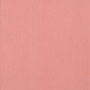 PUZZLE FRAGOLA 25X25 - MUTINA BOZ12 01 MUTINA - 1