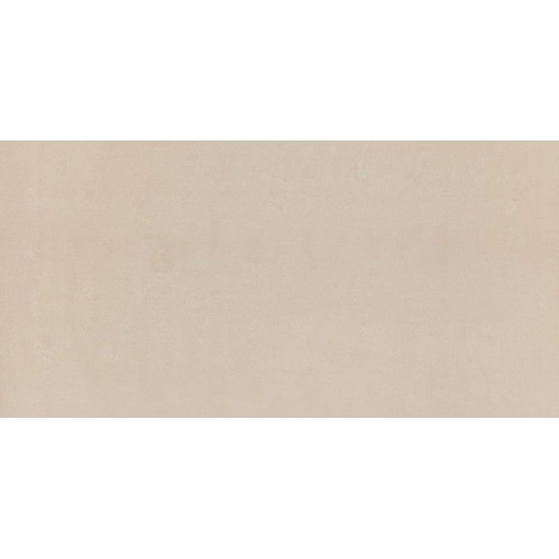 SISTEM N NEUTRO SABBIA RT MM81 60x120cm MARAZZI MARAZZI  - 1