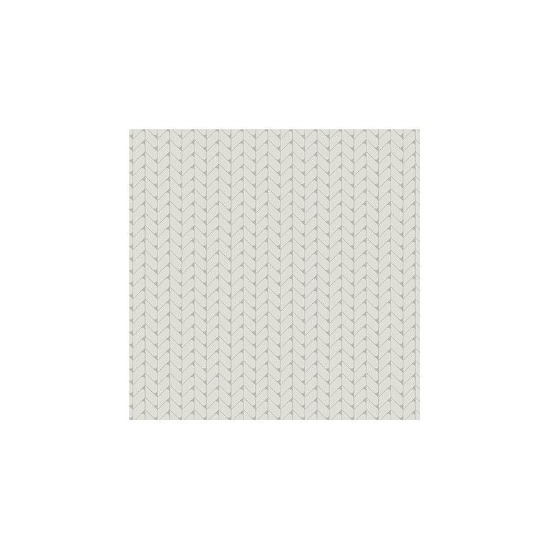 TAPE MESH WHITE 20,5X20,5 - MUTINA RETA12 01 MUTINA - 1