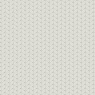 TAPE MESH WHITE 20,5X20,5 - MUTINA RETA12 01 MUTINA - 1