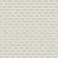 TAPE COBBLE WHITE 20,5X20,5 - MUTINA RETA14 01 MUTINA - 1