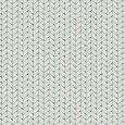 TAPE MESH BLUE 20,5X20,5 - MUTINA RETA22 01 MUTINA - 1