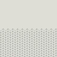 TAPE MESH HALF GREEN 20,5X20,5 - MUTINA RETA31 01 MUTINA - 1