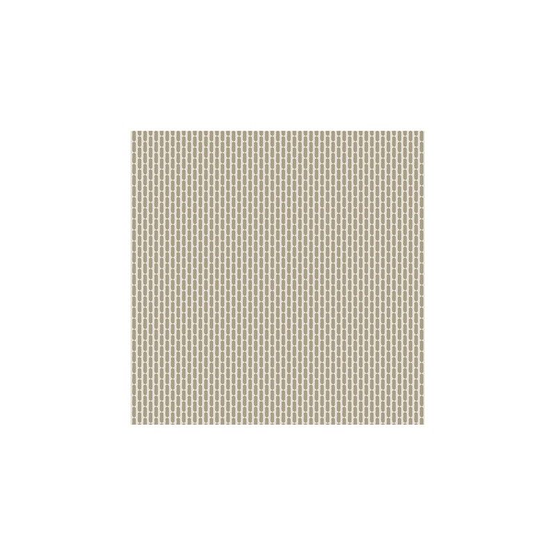 TAPE GRAINY BROWN 20,5X20,5 - MUTINA RETA56 01 MUTINA - 1