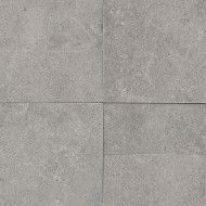MYSTONE SILVERSTONE MOS 3D ANTRACITE MLX1 30x30cm MARAZZI MARAZZI  - 1