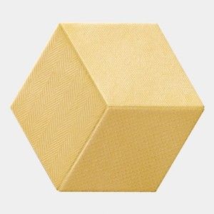 TEX YELLOW 11,5X20 - MUTINA RETX08 01 MUTINA - 1