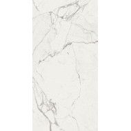 GRANDE MARBLE LOOK 120X240 STATUARIO LUX FA - Marazzi MR0A MARAZZI  - 1