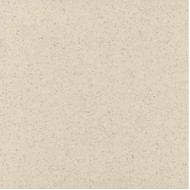 GRANITO 1 NEBRASKA ANTIBACTERIAL 30x30cm Casalgrande Padana  9705728 CASALGRANDE PADANA - 1