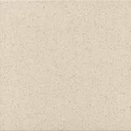 GRANITO 1 NEBRASKA SECURA 20x20cm Casalgrande Padana  9404528 CASALGRANDE PADANA - 1