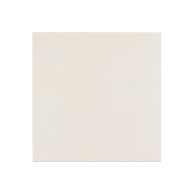 UNICOLORE BIANCO B TECHNIC R10 20x20 cm - CASALGRANDE PADANA 401104 CASALGRANDE PADANA - 1