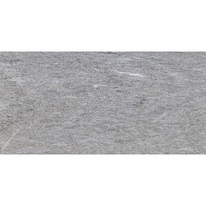 MYSTONE PIETRA DI VALS GRIGIO STR MLCZ 30x60cm MARAZZI MARAZZI  - 1