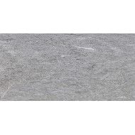MYSTONE PIETRA DI VALS GRIGIO STR MLCZ 30x60cm MARAZZI MARAZZI  - 1