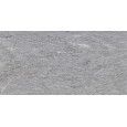 MYSTONE PIETRA DI VALS GRIGIO STR MLCZ 30x60cm MARAZZI MARAZZI  - 1