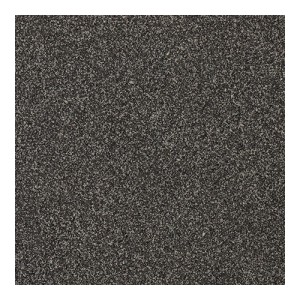 GRANITO 1 ONTARIO TECHNIC R10 20x20 cm - CASALGRANDE PADANA 401124 CASALGRANDE PADANA - 1