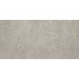 MYSTONE GRIS FLEURY TAUPE ST MLNZ 30x60cm MARAZZI MARAZZI  - 1