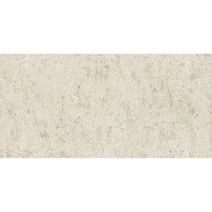 MULTIQUARTZ WHITE MK85 20x40cm MARAZZI MARAZZI  - 1