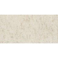 MULTIQUARTZ WHITE MK85 20x40cm MARAZZI MARAZZI  - 1