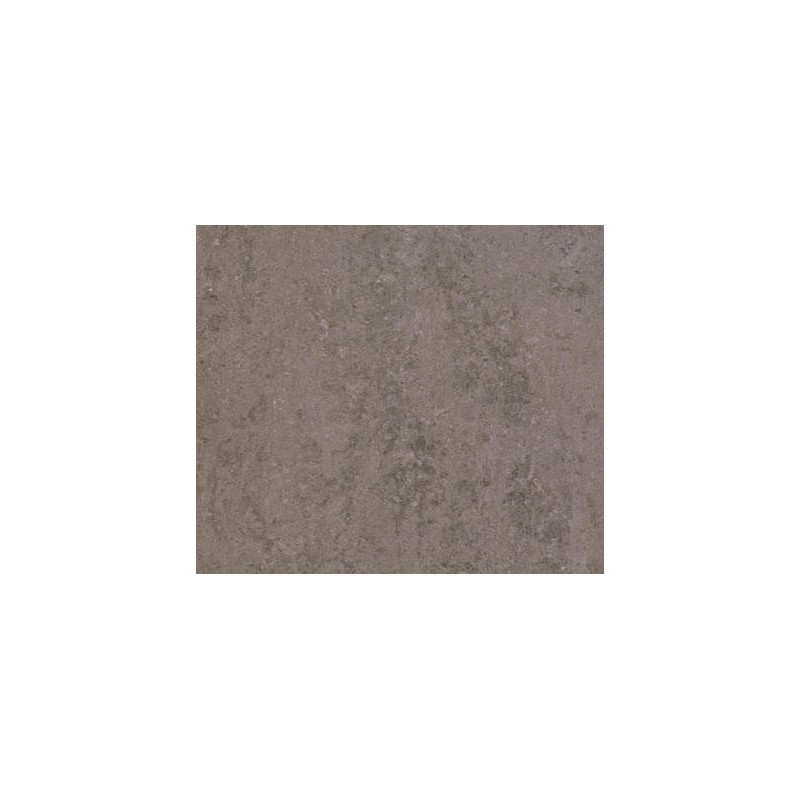 MARTE GRIGIO MAGGIA 9,4MM 60x60 9,4M cm - CASALGRANDE PADANA 8600106 CASALGRANDE PADANA - 1