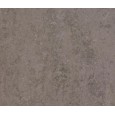 MARTE GRIGIO MAGGIA 9,4MM 60x60 9,4M cm - CASALGRANDE PADANA 8600106 CASALGRANDE PADANA - 1