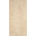 MARTE PALISSANDRO 9,4MM 60x60 9,4M cm - CASALGRANDE PADANA 9950241 CASALGRANDE PADANA - 1