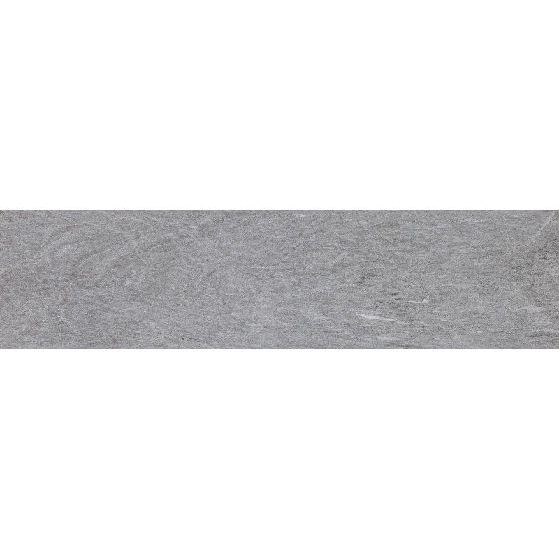 MYSTONE PIETRA DI VALS GRIGIO ML6C 30x120cm MARAZZI MARAZZI  - 1