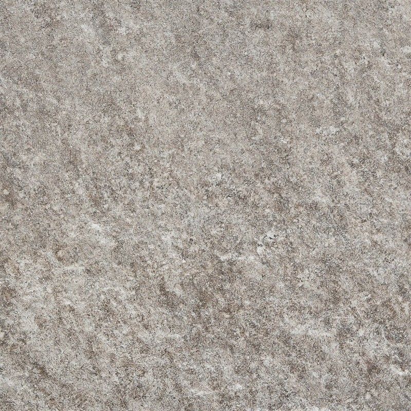 PIETRA OCCITANA GRIGIO MH78 20x20cm MARAZZI MARAZZI  - 1