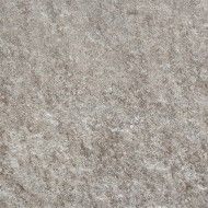 PIETRA OCCITANA GRIGIO MH78 20x20cm MARAZZI MARAZZI  - 1