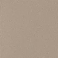 GRANITO 1 - EVO SEATTLE ANTIBACTERIAL 30x30 cm - CASALGRANDE PADANA 3705785 CASALGRANDE PADANA - 1