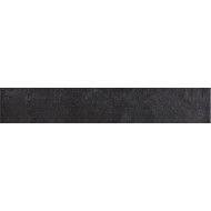 SISTEM N NEUTRO NERO M837 10x60cm MARAZZI MARAZZI  - 1