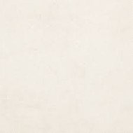 PIETRE ETRUSCHE TARQUINIA 30x60 cm - CASALGRANDE PADANA 1790048 CASALGRANDE PADANA - 1