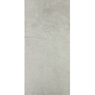 PIETRE DI SARDEGNA PUNTA MOLARA 120x120 cm - CASALGRANDE PADANA 6950112 CASALGRANDE PADANA - 1