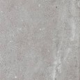 PIETRE DI SARDEGNA CAPRERA 120x120 cm - CASALGRANDE PADANA 6950135 CASALGRANDE PADANA - 1