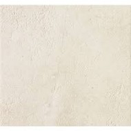 PIETRE DI SARDEGNA PORTO ROTONDO GRIP 20MM 60x60 20MM cm - CASALGRANDE PADANA 6731510 CASALGRANDE PADANA - 1