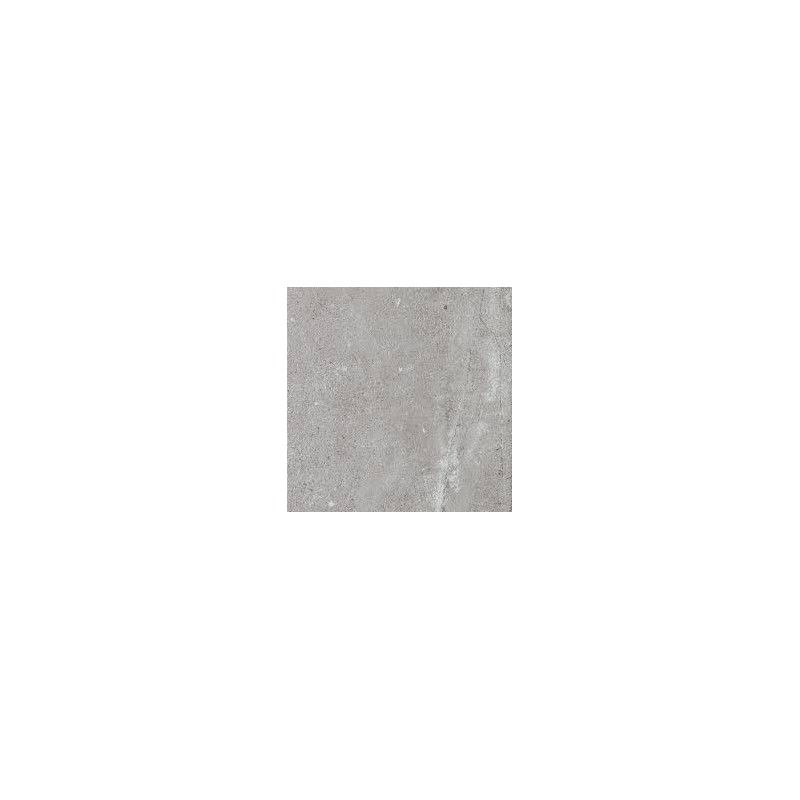 PIETRE DI SARDEGNA CAPRERA GRIP 20MM 60x60 20MM cm - CASALGRANDE PADANA 6731535 CASALGRANDE PADANA - 1
