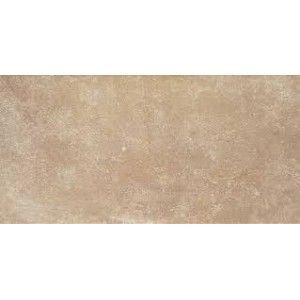 PIETRE DI SARDEGNA PORTO CERVO 120x240 cm - CASALGRANDE PADANA 6560011 CASALGRANDE PADANA - 1