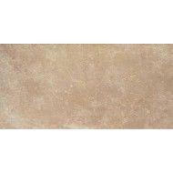 PIETRE DI SARDEGNA PORTO CERVO 120x240 cm - CASALGRANDE PADANA 6560011 CASALGRANDE PADANA - 1