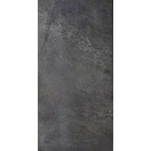 PIETRE DI SARDEGNA TAVOLARA 120x240 cm - CASALGRANDE PADANA 6560013 CASALGRANDE PADANA - 1