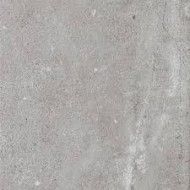PIETRE DI SARDEGNA CAPRERA 160x320 cm - CASALGRANDE PADANA 6180035 CASALGRANDE PADANA - 1
