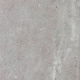 PIETRE DI SARDEGNA CAPRERA 160x320 cm - CASALGRANDE PADANA 6180035 CASALGRANDE PADANA - 1