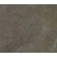 PIETRE DI SARDEGNA CALA LUNA GRIP 20MM 90x90 20MM cm - CASALGRANDE PADANA 6190008 CASALGRANDE PADANA - 1