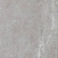 PIETRE DI SARDEGNA CAPRERA GRIP 20MM 90x90 20MM cm - CASALGRANDE PADANA 6190035 CASALGRANDE PADANA - 1