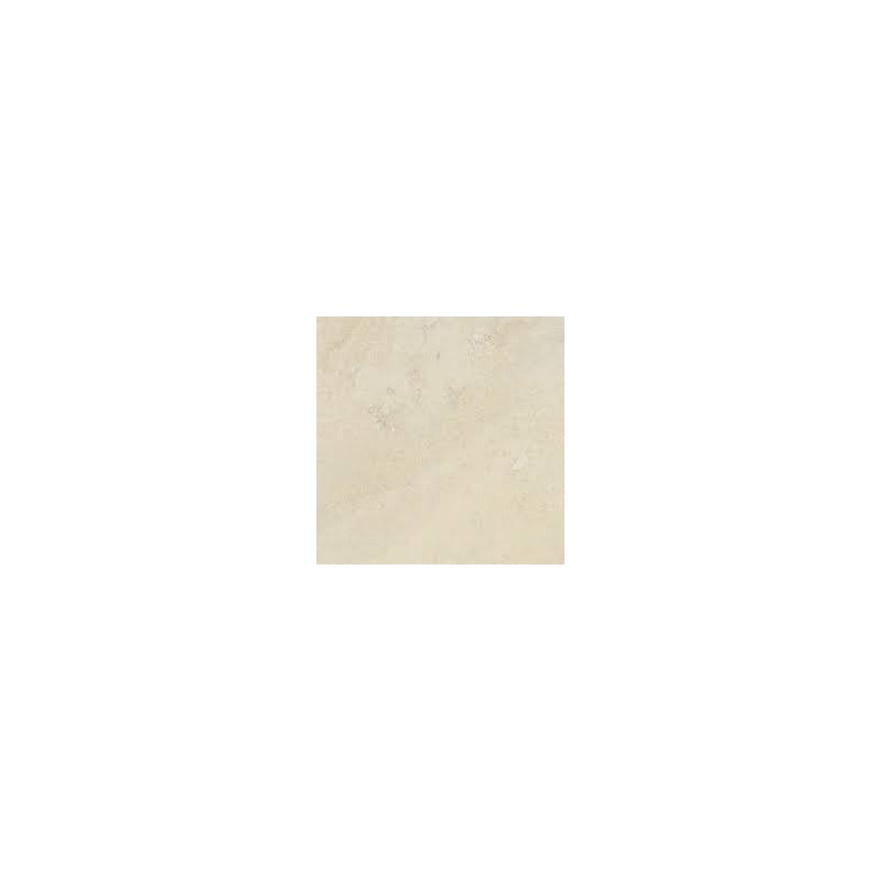 CHALON  BEIGE POLIERT 30x60 cm - CASALGRANDE PADANA 1794706 CASALGRANDE PADANA - 1