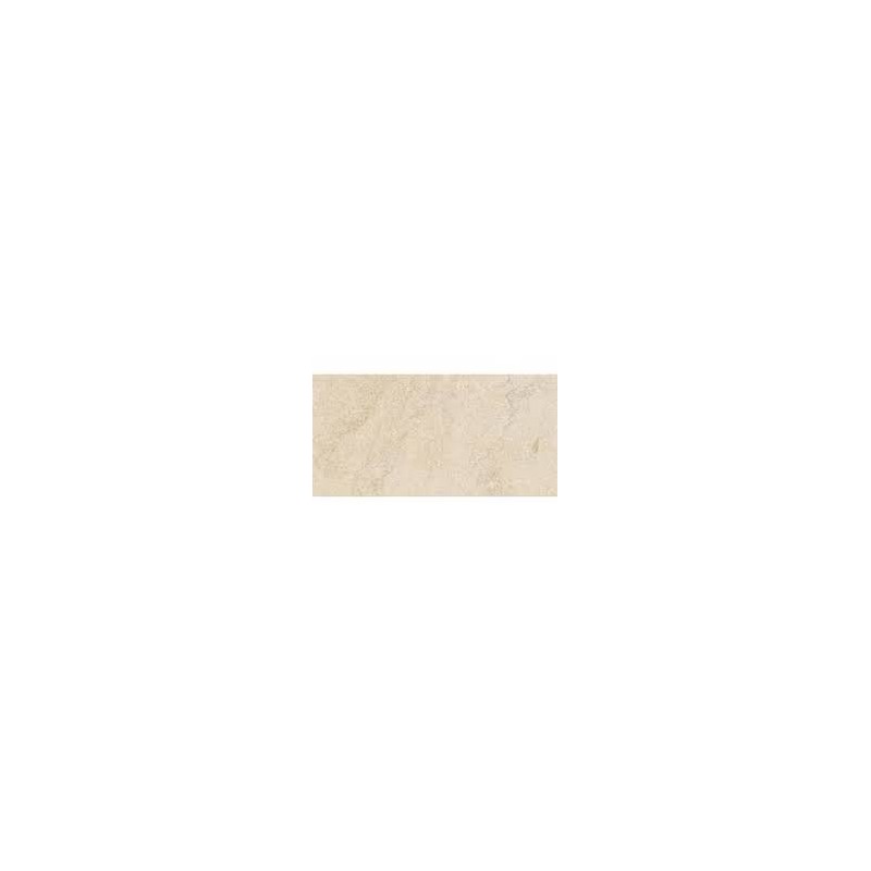CHALON  CREAM POLIERT 30x60 cm - CASALGRANDE PADANA 1794749 CASALGRANDE PADANA - 1