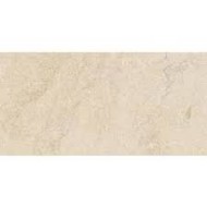 CHALON  CREAM POLIERT 30x60 cm - CASALGRANDE PADANA 1794749 CASALGRANDE PADANA - 1