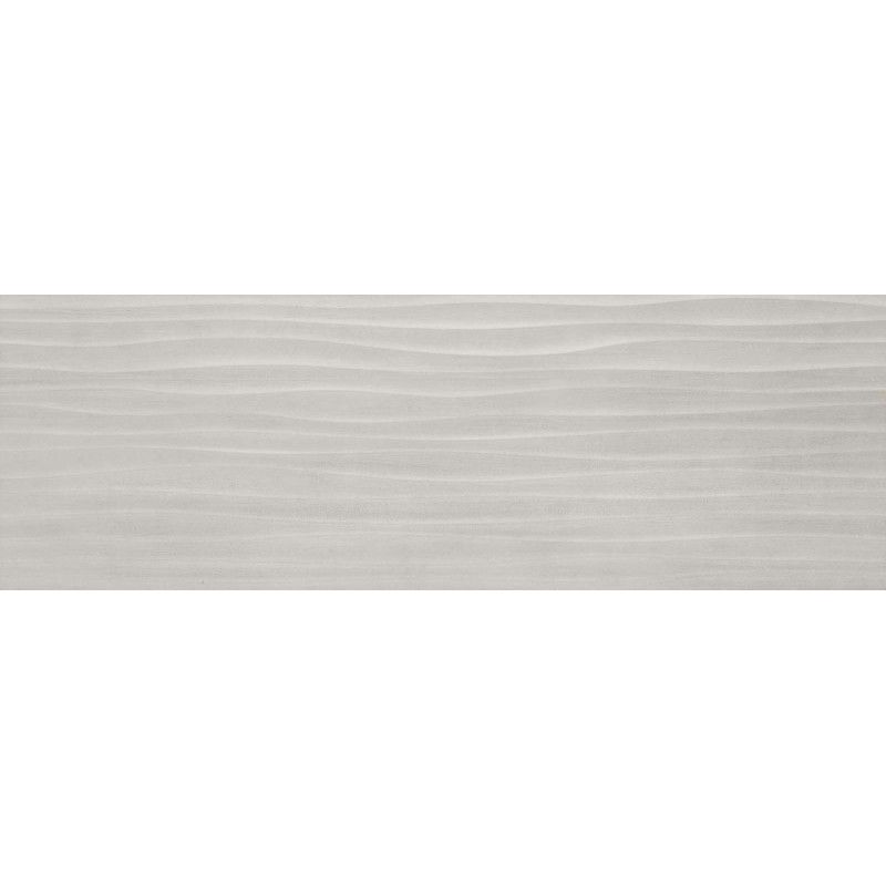 MATERIKA STR DUNE GRIGIO MMNN 40x120cm MARAZZI MARAZZI  - 1